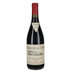 Domaine des Tours - Vaucluse Igp Merlot 2003