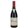 Domaine des Tours - Vaucluse Igp Merlot Syrah 2003