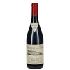 Domaine des Tours - Vaucluse Igp Merlot Syrah 2005