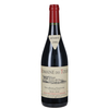 Domaine des Tours - Vaucluse Igp Merlot Syrah 2006