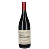 Domaine des Tours - Vaucluse Rouge Igp 2017