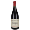 Domaine des Tours - Vaucluse Rouge Igp 2018