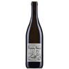 Domaine Didier Dagueneau - Pouilly Fumé Aoc Buisson Renard 2004