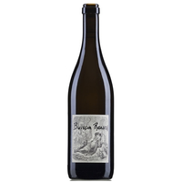 Domaine Didier Dagueneau - Pouilly Fumé Aoc Buisson Renard 2004