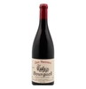 Domaine du Bel-Air - Bourgueil Aoc Clos Noveau 2019