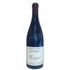 Domaine du Bel-Air - Bourgueil Aoc Grand Mont 2016
