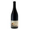 Domaine du Bel-Air - Bourgueil Aoc Jour De Soif 2022