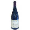 Domaine du Bel-Air - Bourgueil Aoc Les Marsaules 2016