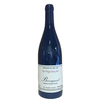 Domaine du Bel-Air - Bourgueil Aoc Les Vingt Lieux Dits 2018