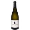 Domaine du Bouchot - Pouilly Fumé “mcmlv” 2021