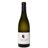 Domaine du Bouchot - Pouilly Fumé “terres Blanches” 2021
