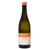 Domaine du Bouchot - Vin De France Blanc “orange” 2021