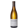 Domaine du Château de Puligny-Montrachet - Bourgogne Blanc Le Clos Du Château 2018