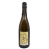 Domaine du Facteur - Vouvray Brut Nature S.a.