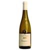 Domaine du Haut Perron - Sauvignon Blanc 2022