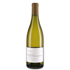 Domaine du Pas de l