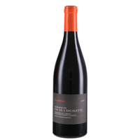Domaine du Pas de l
