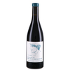 Domaine du Pas de l