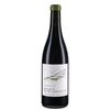 Domaine du Pas de l