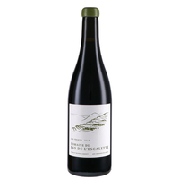 Domaine du Pas de l