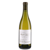 Domaine du Pas de l