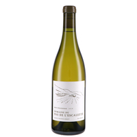Domaine du Pas de l