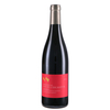Domaine du Pas de l