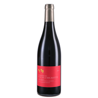 Domaine du Pas de l