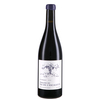 Domaine du Pas de l