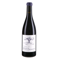 Domaine du Pas de l