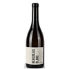 Domaine du Penlois - Beaujolais Blanc Aoc 2018