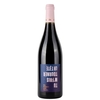 Domaine du Penlois - Beaujolais Lancié Aoc Tu Mfais Tourner La Tête 2020