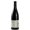 Domaine du Penlois - Beaujolais Villages 2020