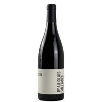 Domaine du Penlois - Beaujolais Villages 2020