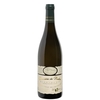 Domaine du Penlois - Beaulojais Blanc Aoc Chardonnay Du Châtelard 2020