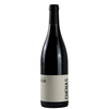 Domaine du Penlois - Chenas 2019