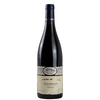 Domaine du Penlois - Julienas La Croisée 2018