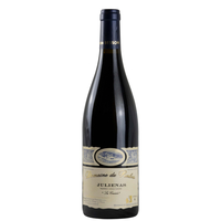 Domaine du Penlois - Julienas La Croisée 2018