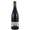 Domaine du Penlois - Vin Rouge Pinot Noir Du Penlois 2016
