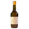 Domaine Dupont - Calvados Pays D Auge Original