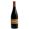 Domaine Elian Da Ros - Côtes Du Marmandais Abouriou 2016