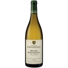 Domaine Faiveley - Batard Montrachet Grand Cru 2018