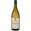 Domaine Faiveley - Bienvenues Batard Montrachet Grand Cru 2016