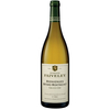 Domaine Faiveley - Bienvenues Batard Montrachet Grand Cru 2018
