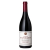 Domaine Faiveley - Bourgogne Pinot Noir Aoc Joseph Faiveley 2020
