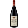 Domaine Faiveley - Chambertin Clos De Beze Grand Cru 2017
