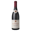 Domaine Faiveley - Clos De Vougeot Grand Cru 2017