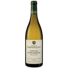 Domaine Faiveley - Corton Charlemagne Grand Cru 2017