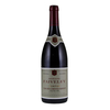 Domaine Faiveley - Corton Clos Des Cortons Grand Cru Monopole 2016