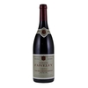 Domaine Faiveley - Corton Clos Des Cortons Grand Cru Monopole 2017